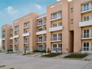 RAS Palm Residency 2 Bedroom 1240 Sq. Ft. Apartment in...