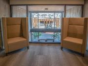Rasa Apartments 1 Bedroom Apartment for Rent at 459 23rd...