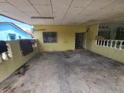 Rasa Utama 1 Storey Terrace House Endlot For Sale