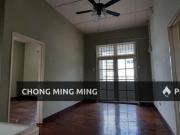 Rasah Kemayan Bungalow House, Seremban 2 for Rent