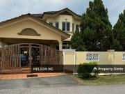 Rasah Kemayan @ Seremban 2