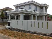 Rasah Kemayan Seremban 2 Bungalow