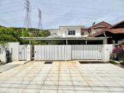 RASAH KEMAYAN Seremban 2 FACING OPEN SemiD For Sale