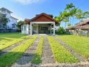 Rasah Kemayan Seremban 2 Partial Furnishednear Vision...