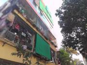 Rasal Heights New Sangvi 1 Bedroom 500 Sq. Ft. Apartment...