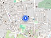 Rasen Lane, Lincoln, Lincolnshire, LN1