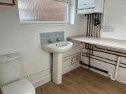 Rasen Lane, Lincoln, LN1