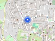 Rasen Lane Professional House Available now