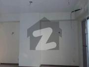 Rashid Minhas Road 4 Bed Drawing Tv Lounge Flat Rashid...