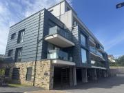 Rashleigh Road, Duporth, 2 bedroom, Apartment