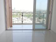 Rashmi Complex Teen Hath Naka 1 Bedroom 550 Sq. Ft....