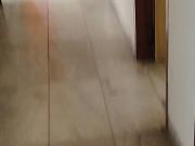 Rashmi Complex Teen Hath Naka 3 Bedroom 1500 Sq. Ft....