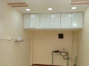 Rashmi Drashant Commercial Shop 250 Sq. Ft. in Mira Road...