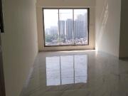 Rashmi Kavita 2 Bedroom 751 Sq. Ft. Apartment in...