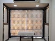 Rashmi Regency 2 Bedroom 750 Sq. Ft. Apartment in...