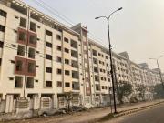 Rashmilok Apartment,Sharda Nagar 3 BHK Apartment For...