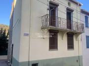 Rasiguères 66720 Achat / Vente maison 5 pièces t5