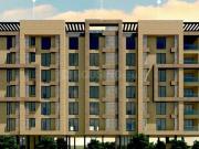 Rasik Residency,Jagatpura 4 BHK Apartment For Sale Jaipur