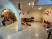 Rasmi Jaya Landed House in Ampang Kitchen Fully Extended...