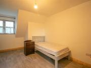 Rassan, Ballyjamesduff, County Cavan Smith Property 4969...