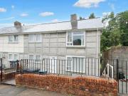 Rassau, Rassau Road, Ebbw Vale, 2 Bedroom Flat