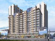 Rassaz Greens,Mira Road East 1 BHK Apartment For Sale Mumbai