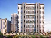 Mira Road East 2 BHK Apartment For Sale Mumbai