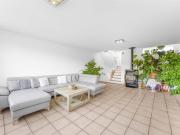 RASSIGES REIHENHAUS ENDLICH ERSCHWINGLICH