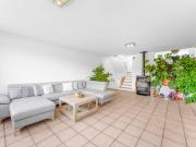 RASSIGES REIHENHAUS ENDLICH ERSCHWINGLICH