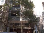 Rasta Peth 1 BHK Apartment For Sale Pune