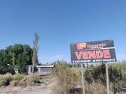 Rastelli propiedades vende lote