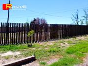 Rastelli propiedades vende lote en junín