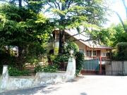 Rastignano prima collina Villa Bifamiliare mq. 550 c.a....