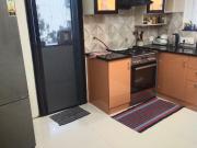 Rasun Ace Elysian 3 Bedroom 2275 Sq. Ft. Apartment in...