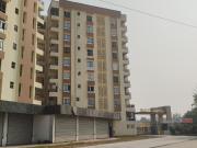 Ratan Galaxy 2.5 Bedroom 1294 Sq. Ft. Apartment in...