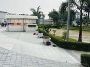 Ratan Galaxy 3.5 Bedroom 1917 Sq. Ft. Apartment in...