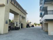 Ratan Galaxy 3.5 Bedroom 1917 Sq. Ft. Apartment in...