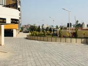 Ratan Galaxy 3 Bedroom 1747 Sq. Ft. Apartment in Lalbagh...