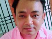 Ratan Galaxy 4 Bedroom 2366 Sq. Ft. Apartment in...