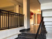 Ratan Galaxy 4 Bedroom 2538 Sq. Ft. Apartment in Lalbagh...