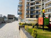 Ratan Galaxy 5 Bedroom 2535 Sq. Ft. Apartment in Lalbagh...