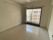 Ratan Icon Sector 50 E New Seawoods West Navi Mumbai 2...