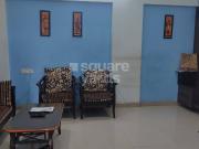 Ratan Neptune 2 Bedroom 900 Sq. Ft. Apartment in...