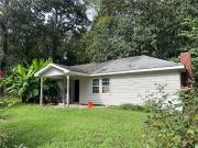 Rataree Rd Sw, Atlanta, Home For Sale