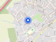 Ratcliffe Avenue, Heald Green, Cheadle