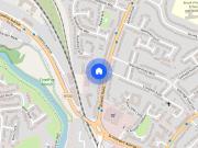 Ratcliffe Court, COLCHESTER