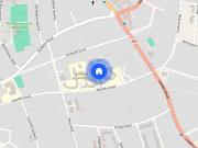 Ratcliffe Court, Stoneygate, Leicester