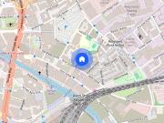 Ratcliffe Court, Sweetman Place, Bristol, BS2