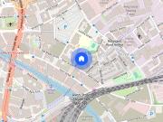 Ratcliffe Court, Sweetman Place, Bristol, BS2