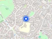 Ratcliffe Drive, Stoke Gifford, Bristol, BS34